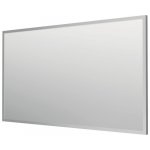 Intedoor 120 x 70 cm AL ZS 120 – Hledejceny.cz