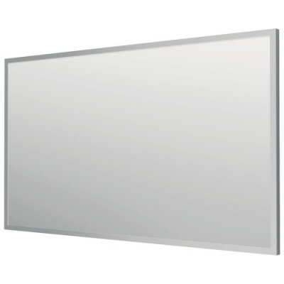 Intedoor 120 x 70 cm AL ZS 120 – Hledejceny.cz