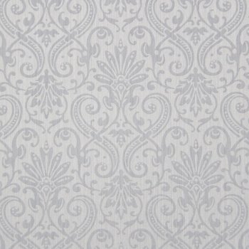 Kolizz Art 072395 Luxusní textilní vliesová tapeta Sentiant Pure, rozměry 0,53 x 10,05 m