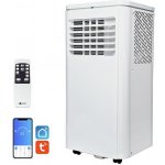 Solight DAC-9000 – Zboží Mobilmania