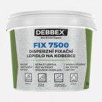 Den Braven FIX 7500 10 kg – Zbozi.Blesk.cz