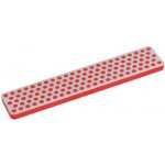 DMT Mini Diamond Ski & Snowboard Stone Fine WS4F – Zboží Dáma
