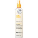Milk Shake Leave In Conditioner 350 ml – Zboží Dáma