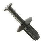 Nýt plastový EU+ N90359101 Škoda Fabia 2, Octavia, Octavia 2, Superb 2, Yeti, Roomster, Octavia 3 – Hledejceny.cz