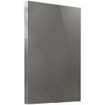 KOLO Twins 50 x 70 cm 88455000 – Sleviste.cz