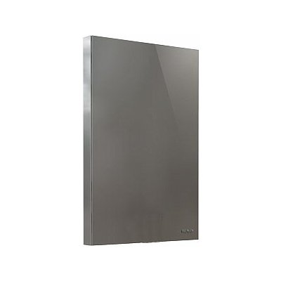 KOLO Twins 50 x 70 cm 88455000 – Sleviste.cz