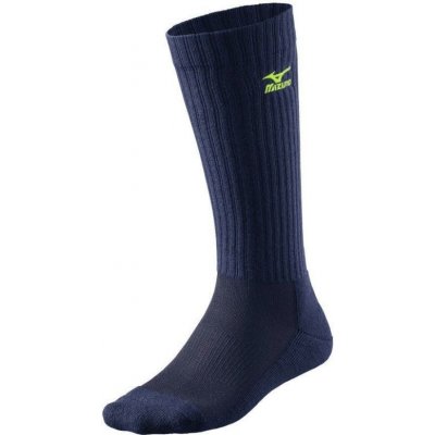 Mizuno Volley Socks Long 67UU71684 – Zbozi.Blesk.cz