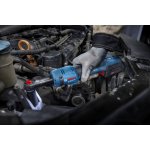 Bosch GRC 18V-60 Professional 0 601 9N8 002 – Zbozi.Blesk.cz