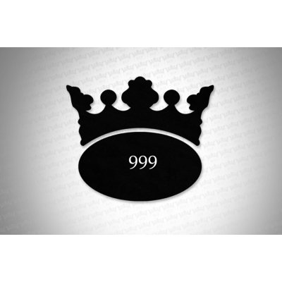 Hoza Punčochové kalhoty nadměrné zesílená pata zadní klín D06 999 – Zbozi.Blesk.cz