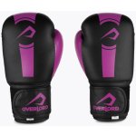 Overlord Boxer – Zboží Dáma