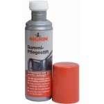 Nigrin GUMMI-PFLEGESTIFT 75 ml – Zboží Mobilmania