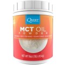 Quest Nutrition MCT Oil Powder 454 g