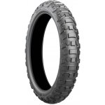 Bridgestone Adventurecross AX41 90/100 R19 55P | Zboží Auto
