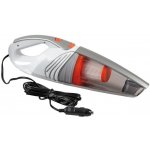 Lampa 0172101 Tornado II – Hledejceny.cz