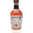 Miracielo Spiced Rum 38% 0,7 l (holá láhev)