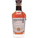 Miracielo Spiced Rum 38% 0,7 l (holá láhev) – Sleviste.cz