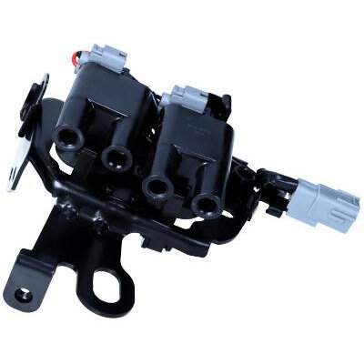 Zapalovací cívka MAXGEAR 13-0238 – Hledejceny.cz