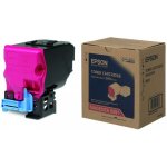 Epson S050591 - originální – Zbozi.Blesk.cz