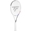 Tenisová raketa Tecnifibre T-Fight 280 2023