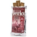 Jihočeské Jerky Vepřové kořeněné 23 g