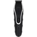 Wahl 9899-016