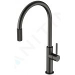 Omnires SW9057-FD1GR – Hledejceny.cz