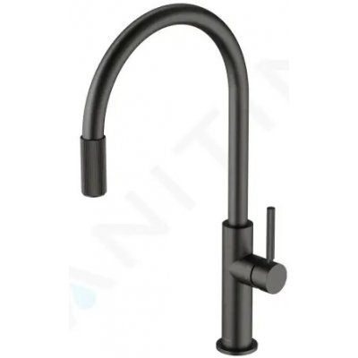 Omnires SW9057-FD1GR – Hledejceny.cz