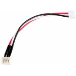 KAVAN Adaptér Servisního konektoru JST-XH/JST-EH 2S – Zbozi.Blesk.cz