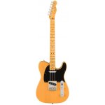 Fender American Professional Classic Telecaster MN – Zboží Dáma