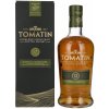 Whisky Tomatin 12y 43% 0,7 l (kazeta)