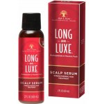 As I Am Long And Luxe Scalp Serum 60 ml – Hledejceny.cz