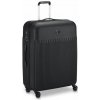 Cestovní kufr Delsey Lima L EXP 3904821-00 černá 104 L