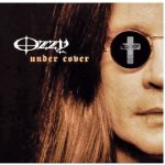 Osbourne Ozzy - Under Cover CD – Zbozi.Blesk.cz