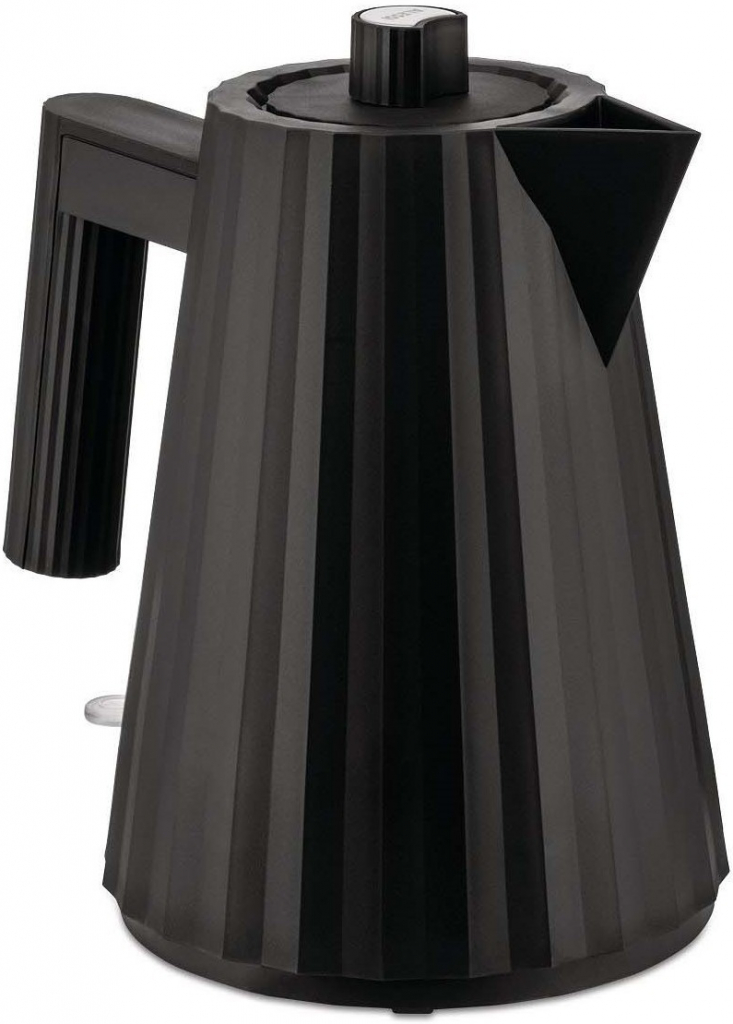 Alessi MDL06/1B
