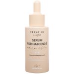 Trust My Sister Sérum na vlasy se střední pórovitostí 40 ml – Hledejceny.cz