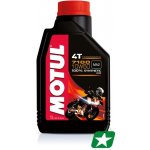 Motul 7100 4T 10W-50 1 l – Sleviste.cz