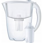 Aquaphor Ideal 2,8 l bílá – Zboží Dáma