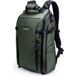 Vanguard VEO Select 45BFM – Zboží Živě