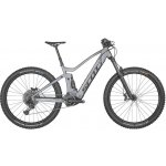 Scott Genius eRide 930 2022 – Hledejceny.cz
