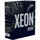 procesor Intel Xeon Silver 4110 BX806734110