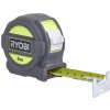 RYOBI RTM5M 5 m