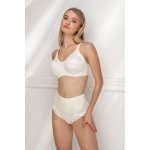 Timo podprsenka 050799 smetanová – Zboží Dáma