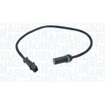 Generátor impulsů, klikový hřídel MAGNETI MARELLI 064820084010 – Hledejceny.cz