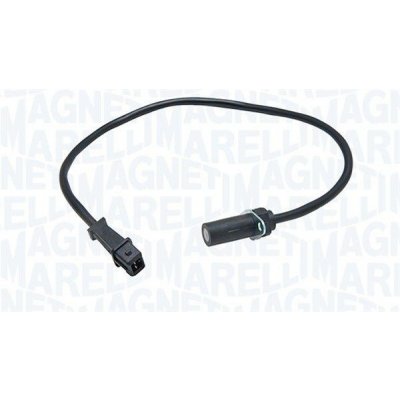 Generátor impulsů, klikový hřídel MAGNETI MARELLI 064820084010 – Hledejceny.cz
