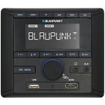 Blaupunkt BPA 3022 M – Hledejceny.cz