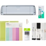 Cricut Maker 3 – Sleviste.cz