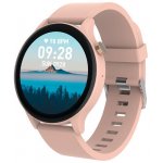 Maxlife MXSW-120 – Zboží Živě