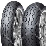 Dunlop K81 TT100 GP 120/70 R17 58W – Zbozi.Blesk.cz
