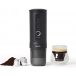 Outin Nano 2 Space Grey – Hledejceny.cz
