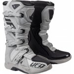 UFO Elektron | Zboží Auto